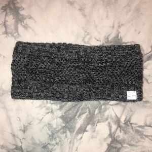 Champion Ear Warmer Headband